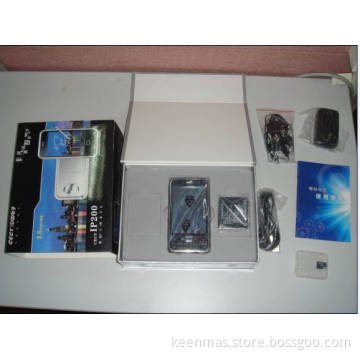 china phone